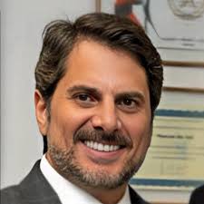 Antônio Pedro Videira