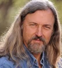 Jay PENNINGTON : Biography and movies