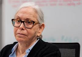 Jury selection begins in trial of matriarch charged with arranging her  ex-son-in-law's death