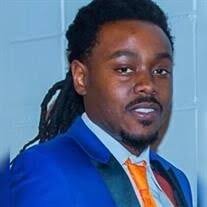 Mr. Jerry Dewayne Hale Obituary