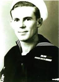 Obituary information for Courtenay Chase