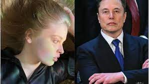 Why Elon Musk's Trans Daughter Vivian Jenna Wilson Snubbed X For Rivals Bluesky, Threads