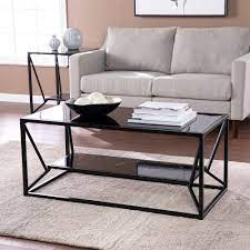 Our Best Living Room Furniture Deals White Living Room Tables Metal Cocktail Table Living Room Table Sets