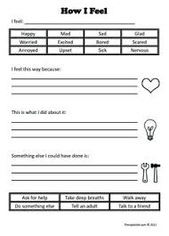 Signs of adhd in teens & adults. 780 Counseling Worksheets Printables Ideas Counseling Worksheets Counseling School Counseling