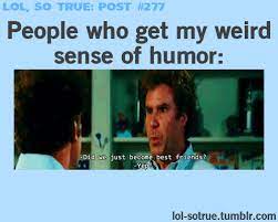 Random Photo Lol So True Relatable Post Funny Relatable Funny Best Friend Memes