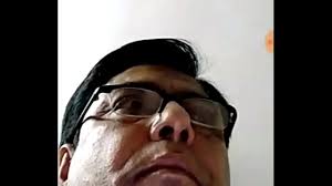 gay bangladeshi uncle hot - XNXX.COM