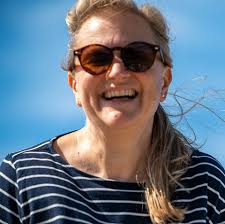 School strike week 28. In Hamburg with Luisa Neubauer. #climatestrike  #fridaysforfuture #schoolstrike4climate