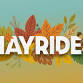 Hayrides event image