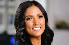 Then and now with Google Marketing Partner and Operations Manager Sarah  Peterson '10