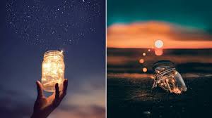 You may not have thought of this at first, but when it comes to designing your online space, nothing can make your clients feel more comfortable than. Aesthetic Fairy Lights For Photography String Light Ideas Gridfiti