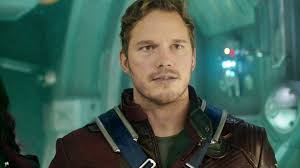 Before we turn our gaze to the stars, we must discuss earth. The Ultimate Guardians Of The Galaxy Quiz Guardians Of The Galaxy