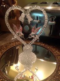 Pin By Sharlean Mckee On Glass Crystals Figurines 2 Swarovski Crystal Figurines Glass Crafts Crystal Figurines