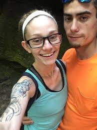 Ian Spurlock's Instagram, Twitter & Facebook