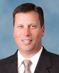 Al Boyett's Instagram, Twitter & Facebook