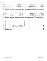 E7 am am7+ f#m f#m7 dm i hear your words, the tender, trembling moments start. Speak Softly Love The Godfather Theme Free Piano Sheet Music Piano Chords