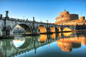 Most relevant best selling latest uploads. Wallpaper Travel Italien Italy Rome Roma Travelling Architecture Rom Lazio Engelsburg Pontesantangelo Engelsbr Cke Castelsant Angelo Canon1dsmarkiii 3072x2048 929612 Hd Wallpapers Wallhere