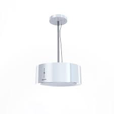 Hotte Aspirante Bergstrom Ole Acier Inoxydable En Ilot Rond Suspension Libre Achat Vente Hotte Cdiscount