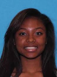 Stokes County Most Wanted