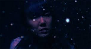 The Unity of All Things