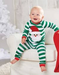 In Fashion Kids Disfraz Bebe Ropa Bebe Trajes De Navidad
