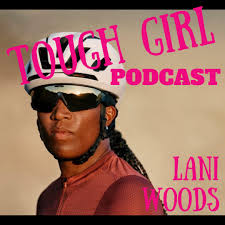 The Dirtbag Diaries Podcast