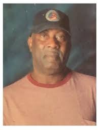 Mr. Tommy Lee Durham Obituary (2025)