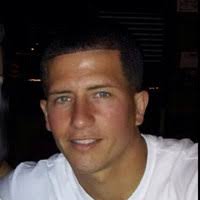 Michael Devaney Email & Phone Number