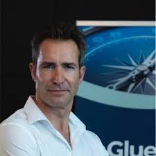 S/4HANA implementation at PepsiCo SA: Key takeaways