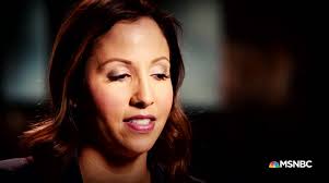 Dateline : MSNBCW : October 4, 2020 12:00am-1:00am PDT : Free Borrow &  Streaming : Internet Archive