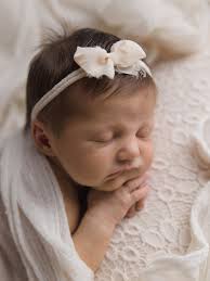 L E I F • Such a perfect little boy! . . . #plymouthmanewbornphotographer  #plymouthnewbornphotographer #newenglandnewborn #bostonnewbornphotographer  #bostonphotography #bostonnewbornsession #capecodnewborn  #capecodnewbornphotographer ...