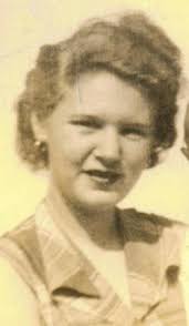 Lanora "Toni" Jones Obituary