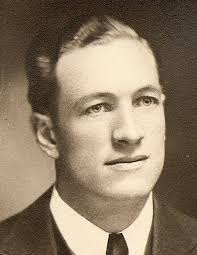 Alvin Christian Fluckiger (1908-1980)