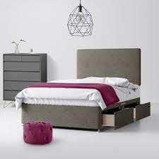 To participate, consumers visit the mouka website to fill an online questionnaire that tells them the right mouka mattress for them. Win A Bedroom Makeover Happy Beds