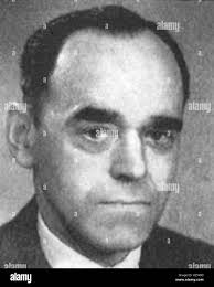 Trygve Black and White Stock Photos & Images