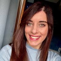 10+ profili “Manzi”