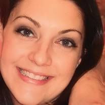 Obituary information for Whitney Sterling Updegraff