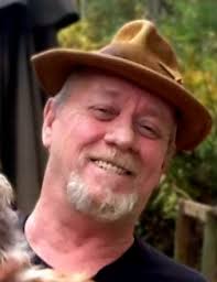 Obituary information for Glen Leroy McBride