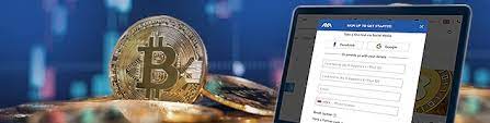 Rather, the bitcoin market and every other cryptocurrency market is open 24/7 across a growing number of exchanges. Bitcoin Trading Learn How To Trade Bitcoin Avatrade
