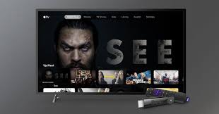 When are all the major movies, from tenet to the father, going to be released in theaters? Amazon Fire Tv Devices Get Apple Tv App Itunes Library Access