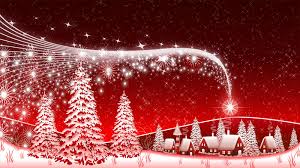 You will find here a collection of the top 35 widescreen christmas wallpaper and hd images available for download for free. Dsd File Vector Hd Christmas Wallpapers Widescreen Backgrounds Jpg
