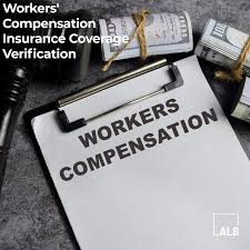 Image result for Workers Compensation Insurance