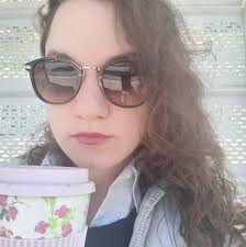 Tour Israel with Bella Cohen