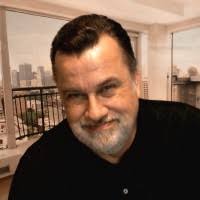 David Barrington Email & Phone Number