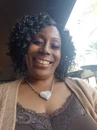 How to handle a situation where a man doesn't want a relationship after  getting close?