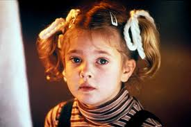 Submitted 1 year ago by antdude. Drew Barrymore Discovered A Treasure Trove Of E T And Other Hollywood Vanity Fair