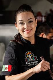 Support local for the holidays with Duke Energy's annual cookbook