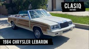 Image result for Slate Blue 1984 Chrysler