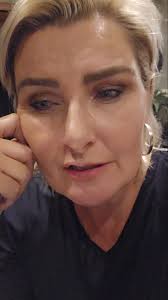 Graad 8 en 9 tel NIKS?, Dalk moet ons hierdie boodskap ALTYD in konteks vir  kinders gee? Om net hierdie dit-tel-niks-boodskap aan kinders te oor te  dra, gee hulle dalk n verwronge realiteit of ...