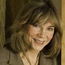 Common Stressors Hurting Modern Couples