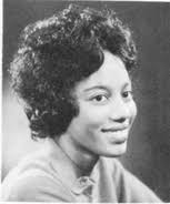 Linda Novella Watkins (Deceased), South Bend, IN Indiana